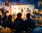 Box-office France : Nos prévisions pour la semaine du 5 Août 2026