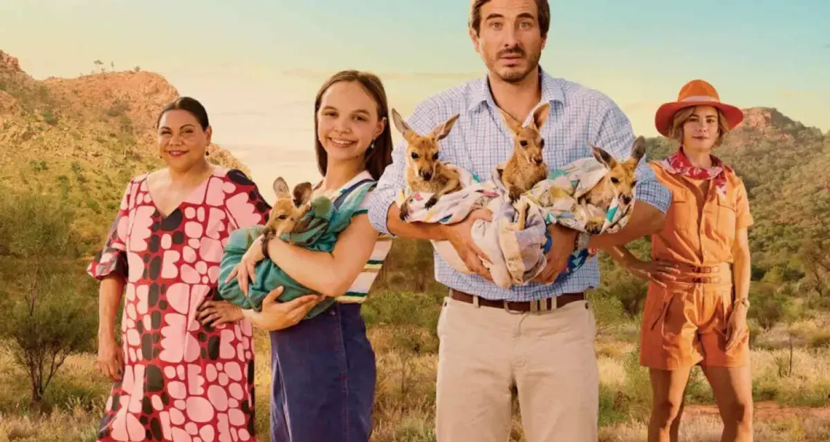 Box-office France : Nos prévisions pour la semaine du 22 Juillet 2026