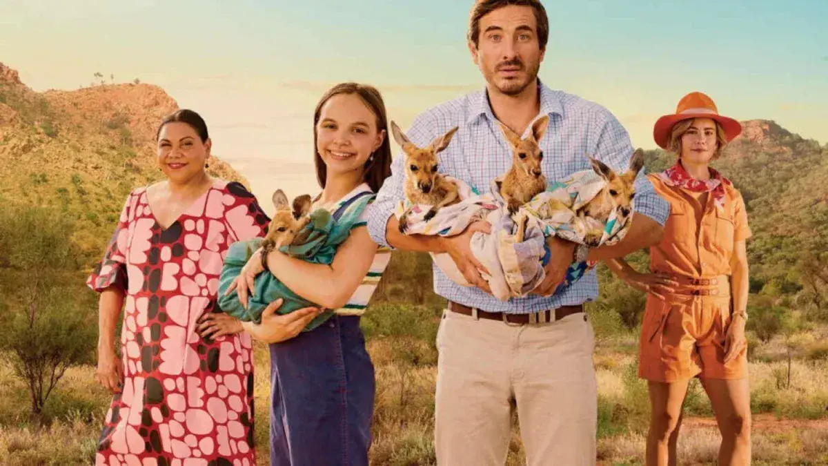 Box-office France : Nos prévisions pour la semaine du 22 Juillet 2026