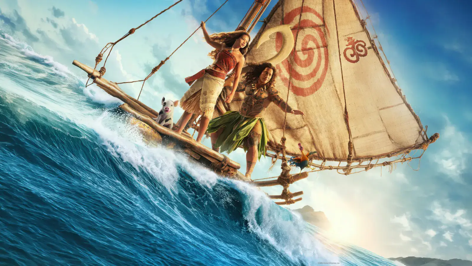 Box-office France : Nos prévisions pour la semaine du 8 Juillet 2026