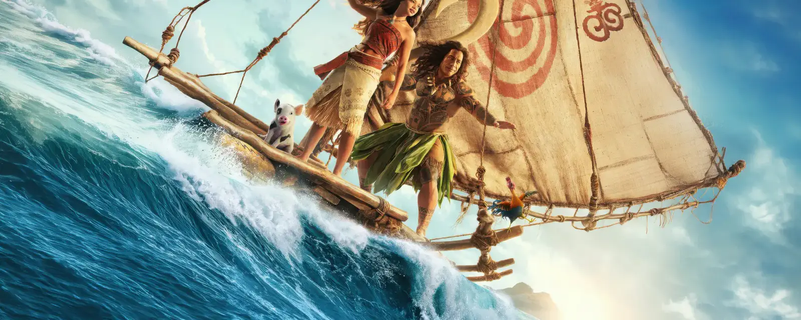Box-office France : Nos prévisions pour la semaine du 8 Juillet 2026
