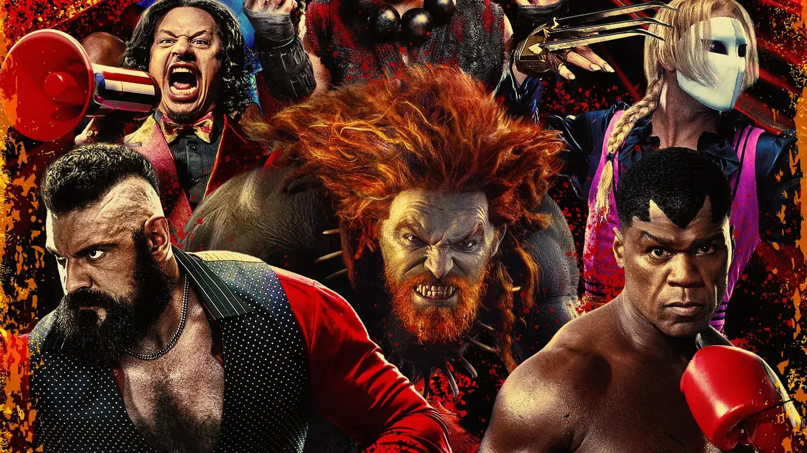 Box-office France : Nos prévisions pour la semaine du 14 Octobre 2026