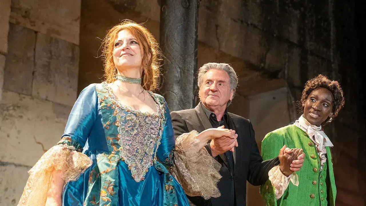 Box-office France : nos prévisions pour la semaine du 27 mai 2026