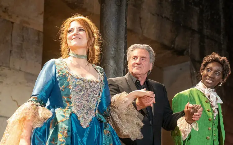 Box-office France : nos prévisions pour la semaine du 27 mai 2026