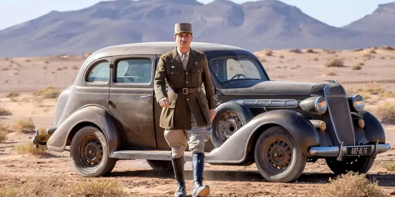 Box-office France : nos prévisions pour la semaine du 3 juin 2026