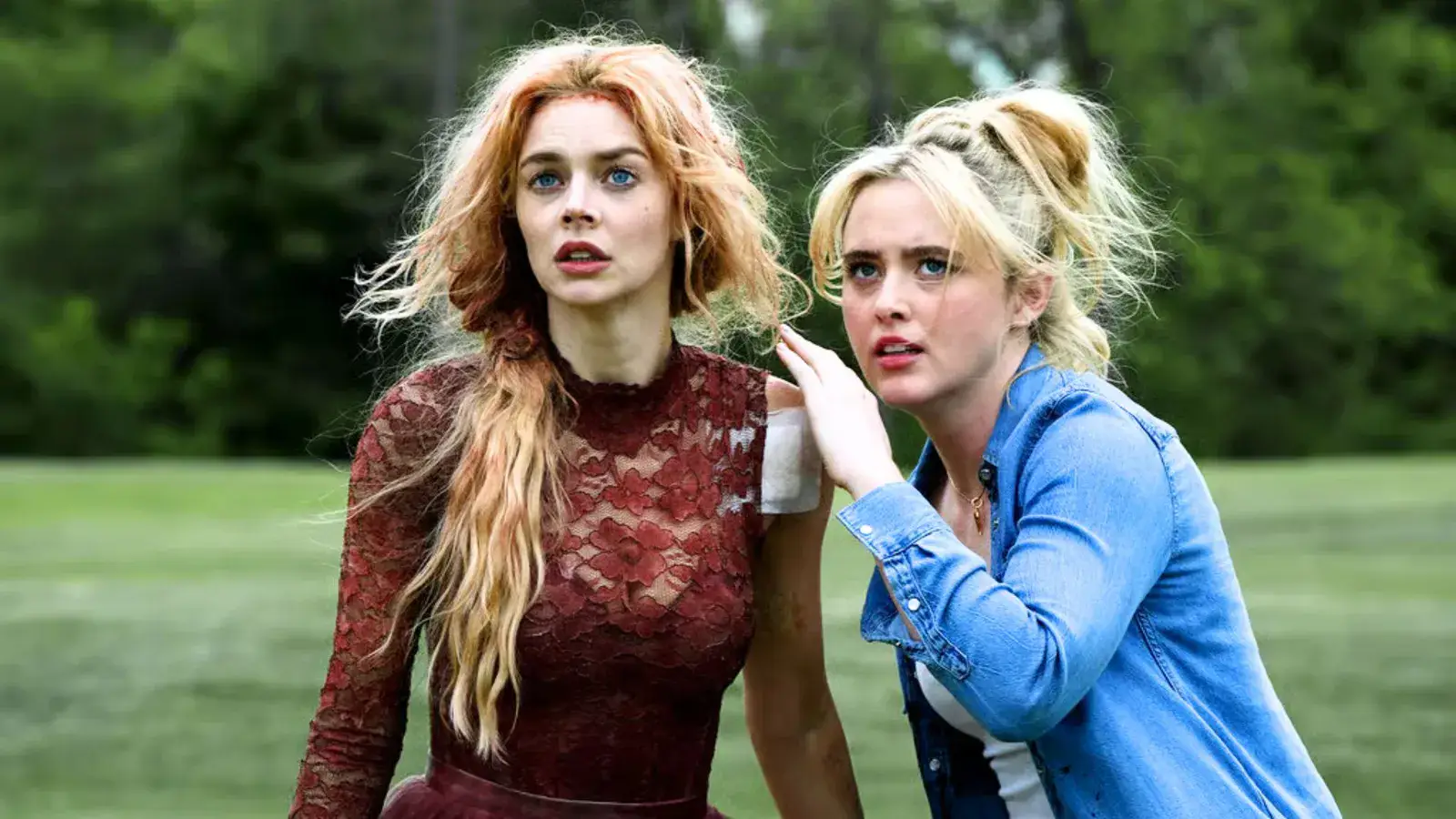 Box-office : Nos pronostics pour la semaine du 8 au 15 Avril 2026
