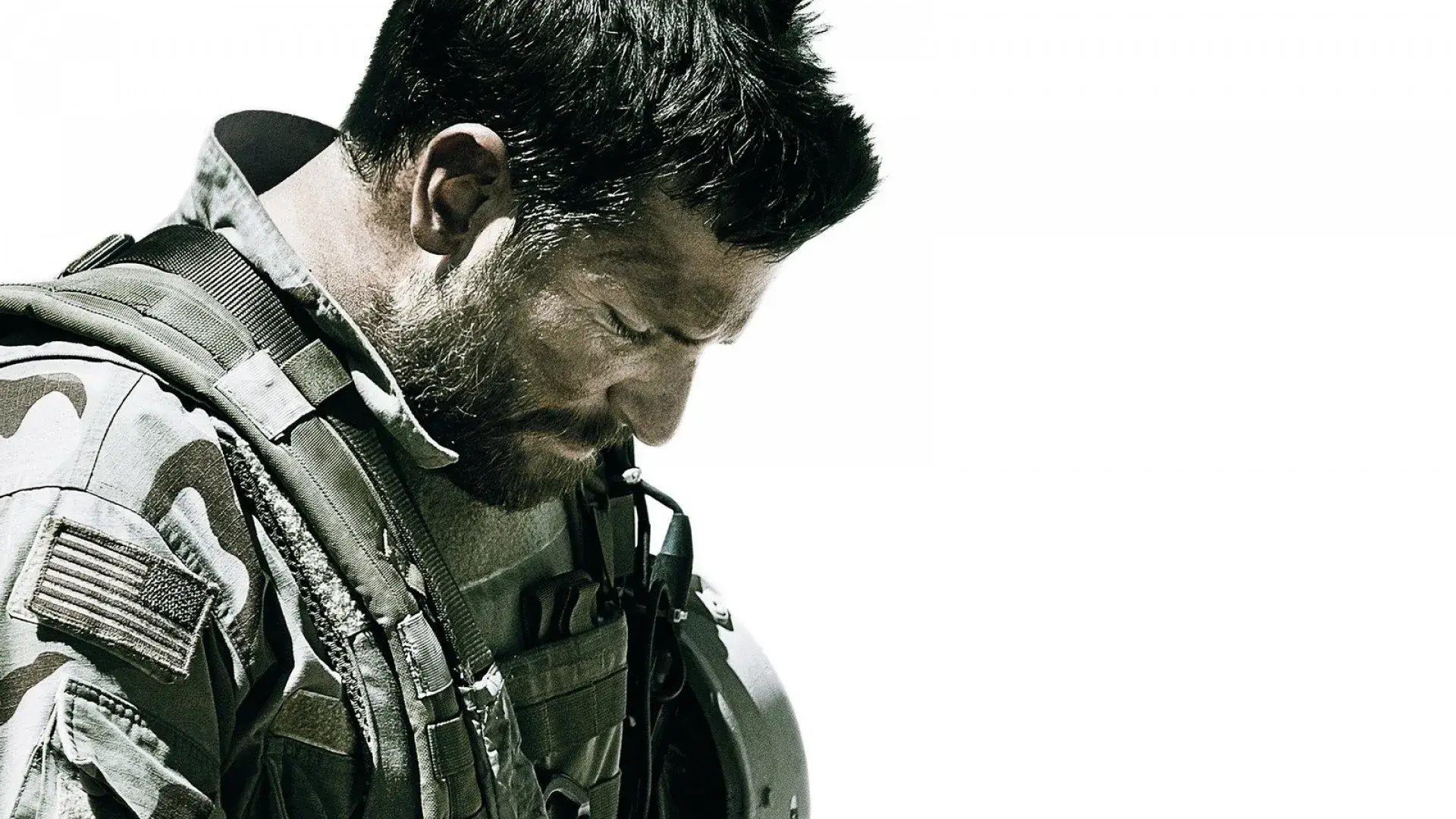 G.I. Joe : Bradley Cooper sera Duke dans le reboot réalisé par Danny McBride