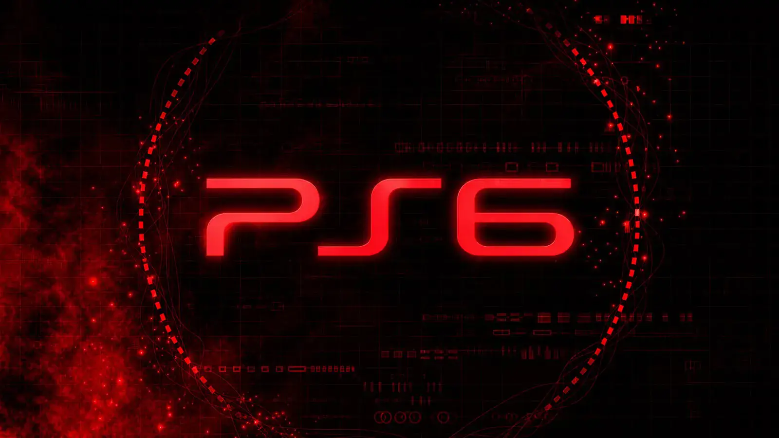 Un brevet Sony détaille le refroidissement de la PS6 et règle un vieux souci de la PS5