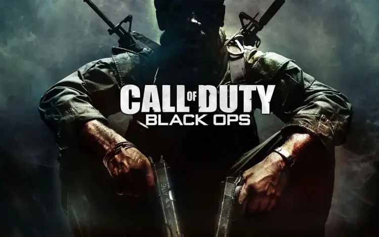 Call of Duty Black Ops sur PS5 et PS5 Pro: la nostalgie tourne bien, le portage beaucoup moins