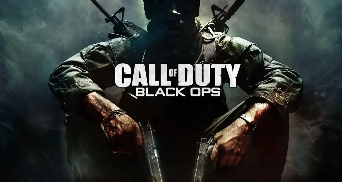 Call of Duty Black Ops sur PS5 et PS5 Pro: la nostalgie tourne bien, le portage beaucoup moins