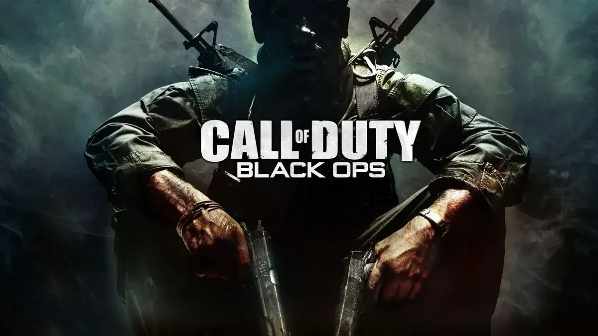 Call of Duty Black Ops sur PS5 et PS5 Pro: la nostalgie tourne bien, le portage beaucoup moins
