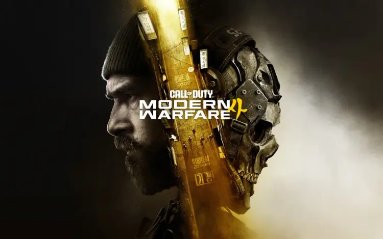 Call of Duty Modern Warfare 4: la bêta jouable prend date avant le choc GTA VI