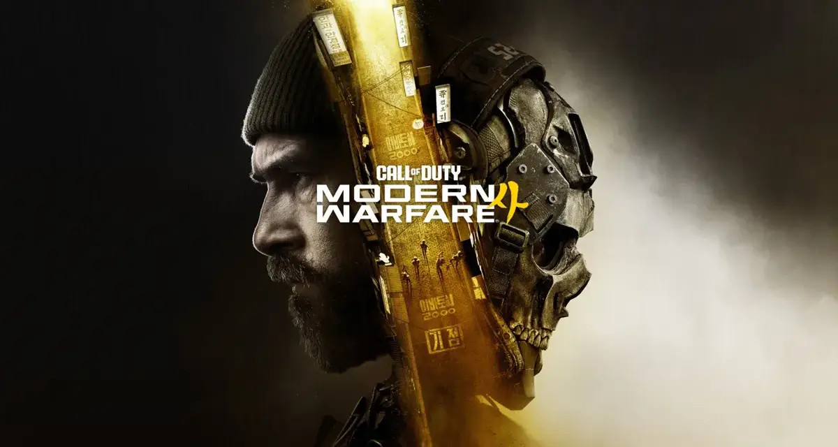 Call of Duty Modern Warfare 4: la bêta jouable prend date avant le choc GTA VI