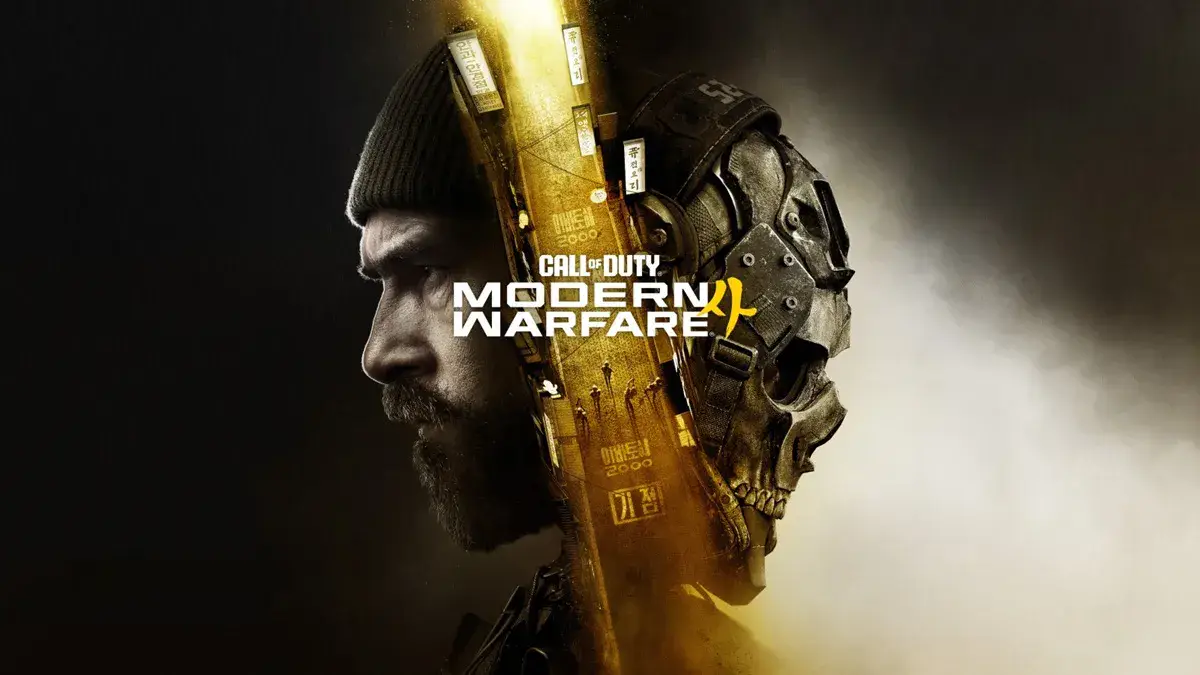 Call of Duty Modern Warfare 4: la bêta jouable prend date avant le choc GTA VI