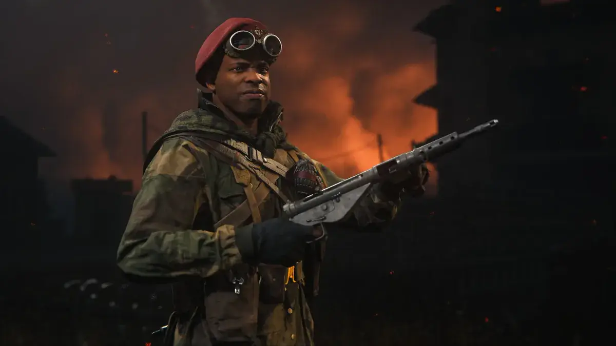 Call of Duty : Activision confirme une nouvelle sous-série après Modern Warfare 4
