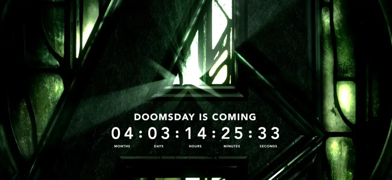 Avengers : Doomsday : un nouveau trailer dès cette nuit à la D23 ?