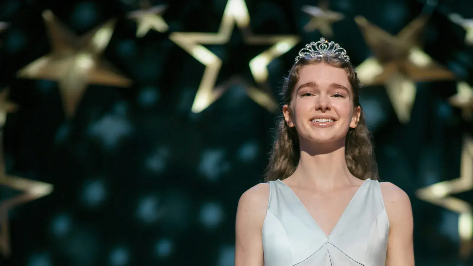 Carrie sur Prime Video : la critique adopte l'héroïne de Mike Flanagan, pas tous ses ajouts