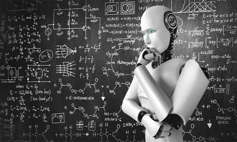 ChatGPT n'est plus seul au sommet : où en sont franchement Gemini et Claude