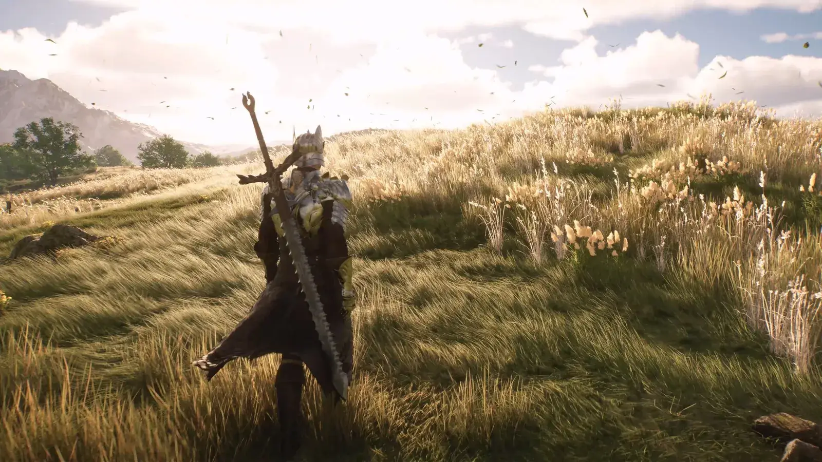 Chrono Odyssey : le MMORPG le plus ambitieux de ces dernières années survivra-t-il à ses propres promesses ?