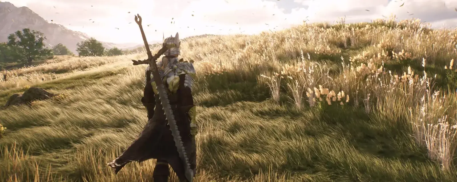 Chrono Odyssey : le MMORPG le plus ambitieux de ces dernières années survivra-t-il à ses propres promesses ?