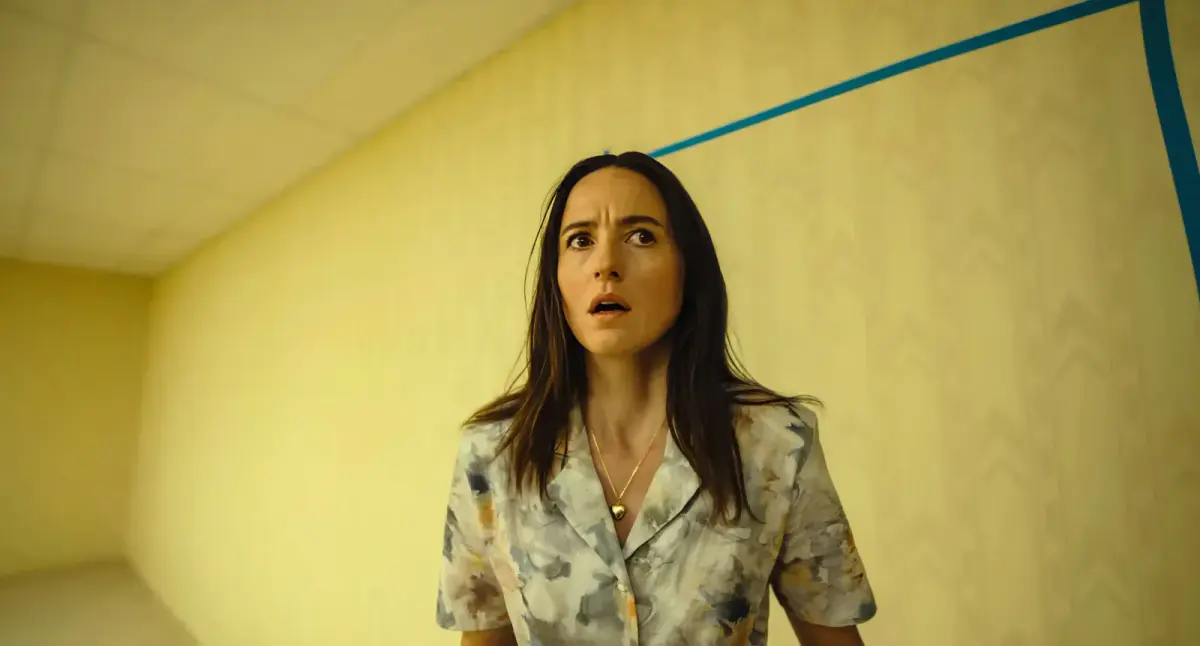 Image - Cinema reseaux sociaux gen sauve
