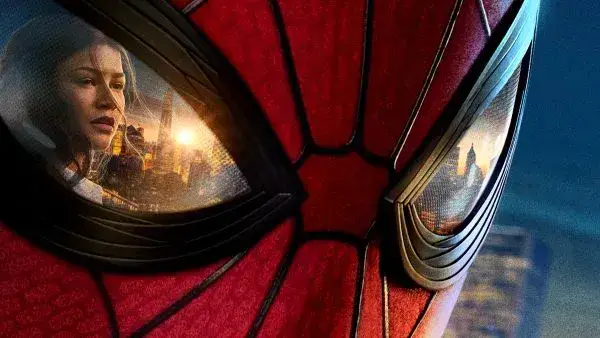 Cinemacon 2026 - Nouvelles affiches dévoilées pour Spider-Man : Brand New Day