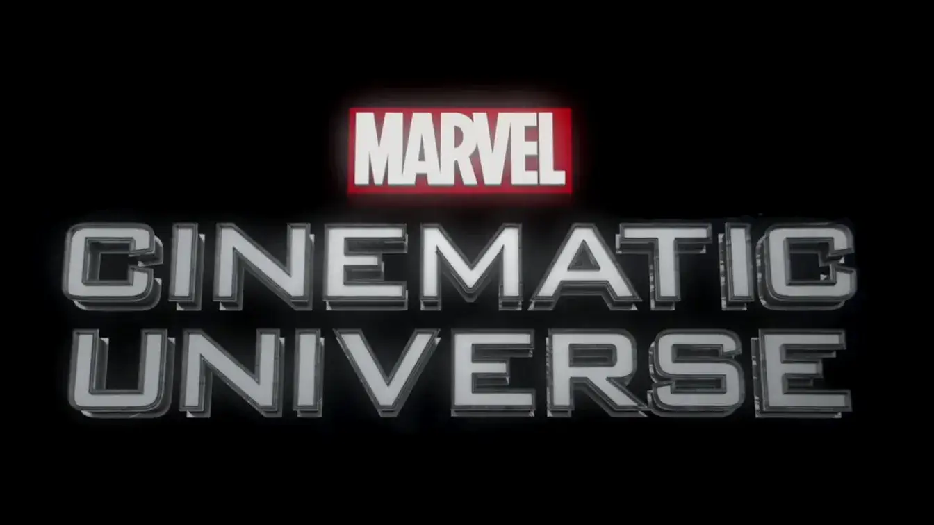 Classement complet des 37 films du MCU : du pire au meilleur