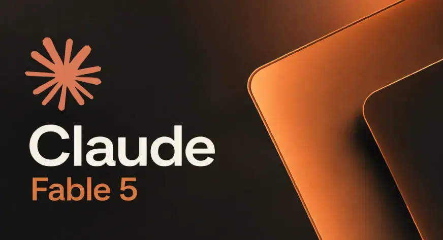 Image - Claude guide comprendre anthropic