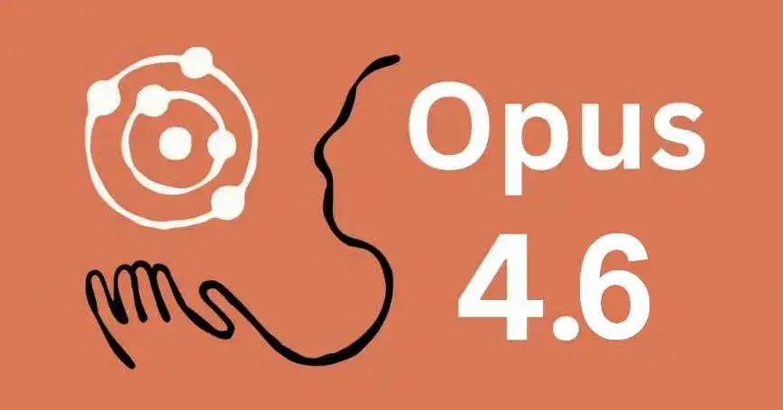 Claude Opus 4.6 : Anthropic lâche un monstre de code et met la pression sur OpenAI