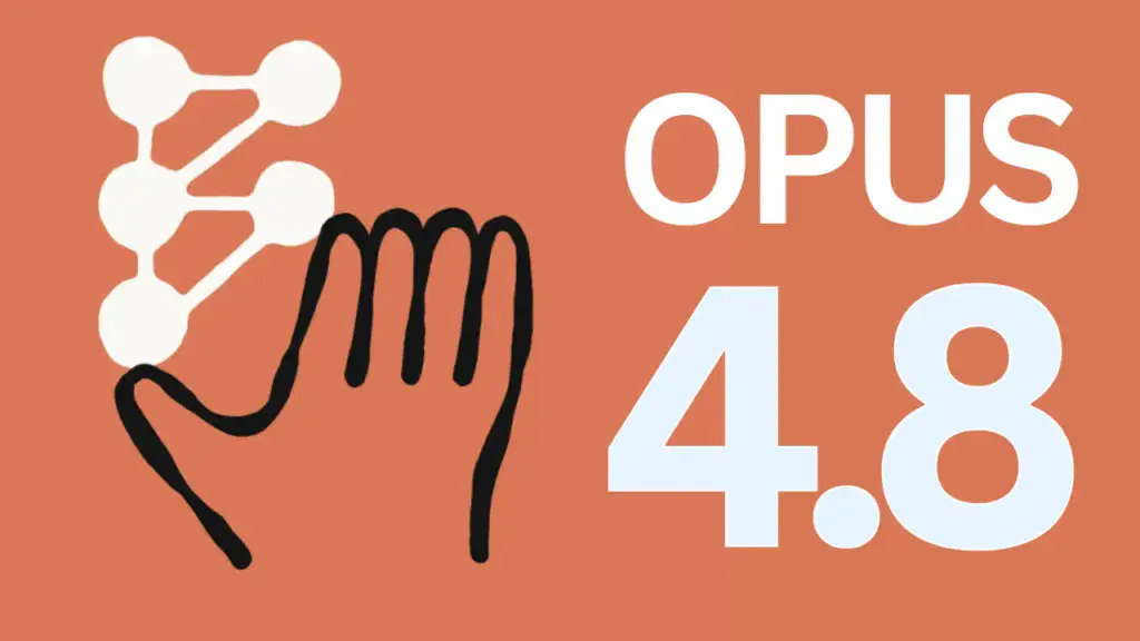 Claude Opus 4.8 : les nouveautés et l'accueil du nouveau modèle d'Anthropic