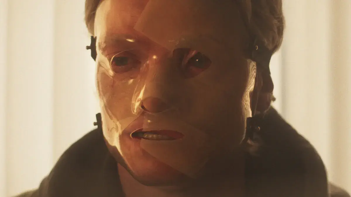 Clayface : les premières réactions encensent le film d'horreur de DC Studios