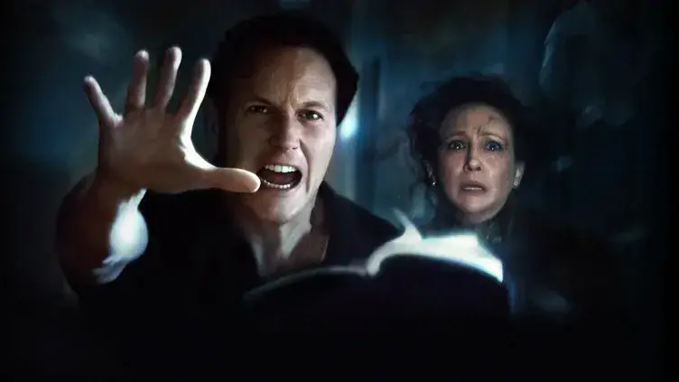 The Conjuring : First Communion agrandit son casting