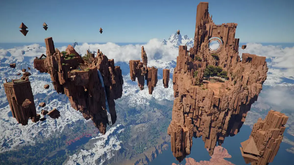 Image - Crimson desert controles tellement aberrants