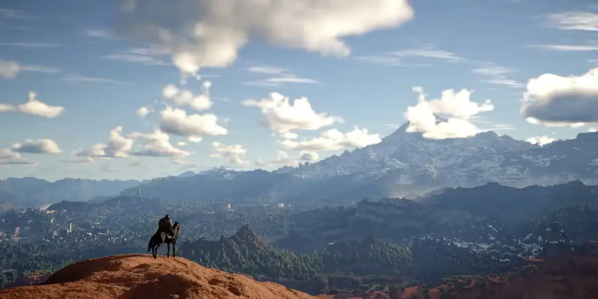 Image - Crimson desert entre heures jeu