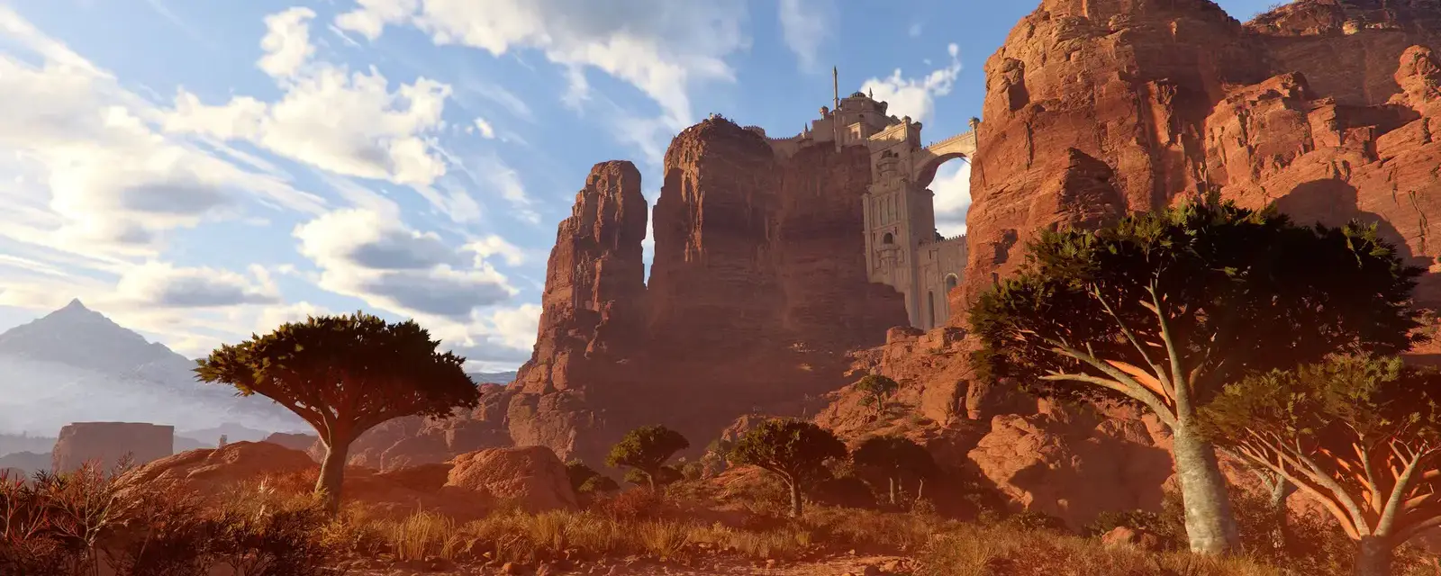 Crimson Desert jette les barres d'XP à la poubelle et invente sa propre progression