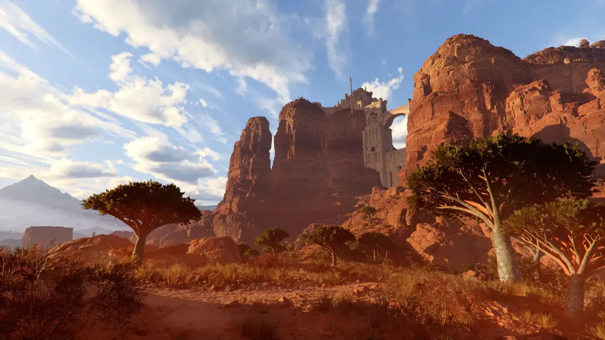 Image - Crimson desert jette barres poubelle