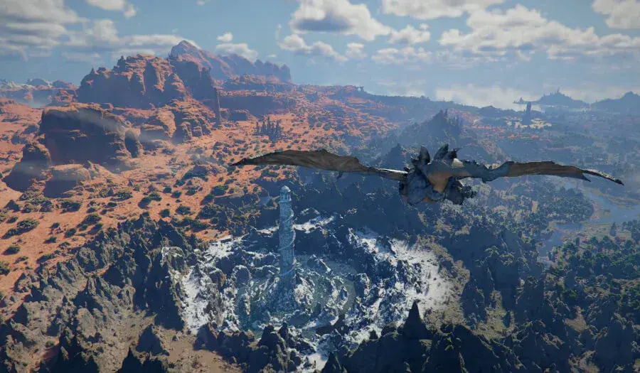 Image - Crimson desert temps fou traverser