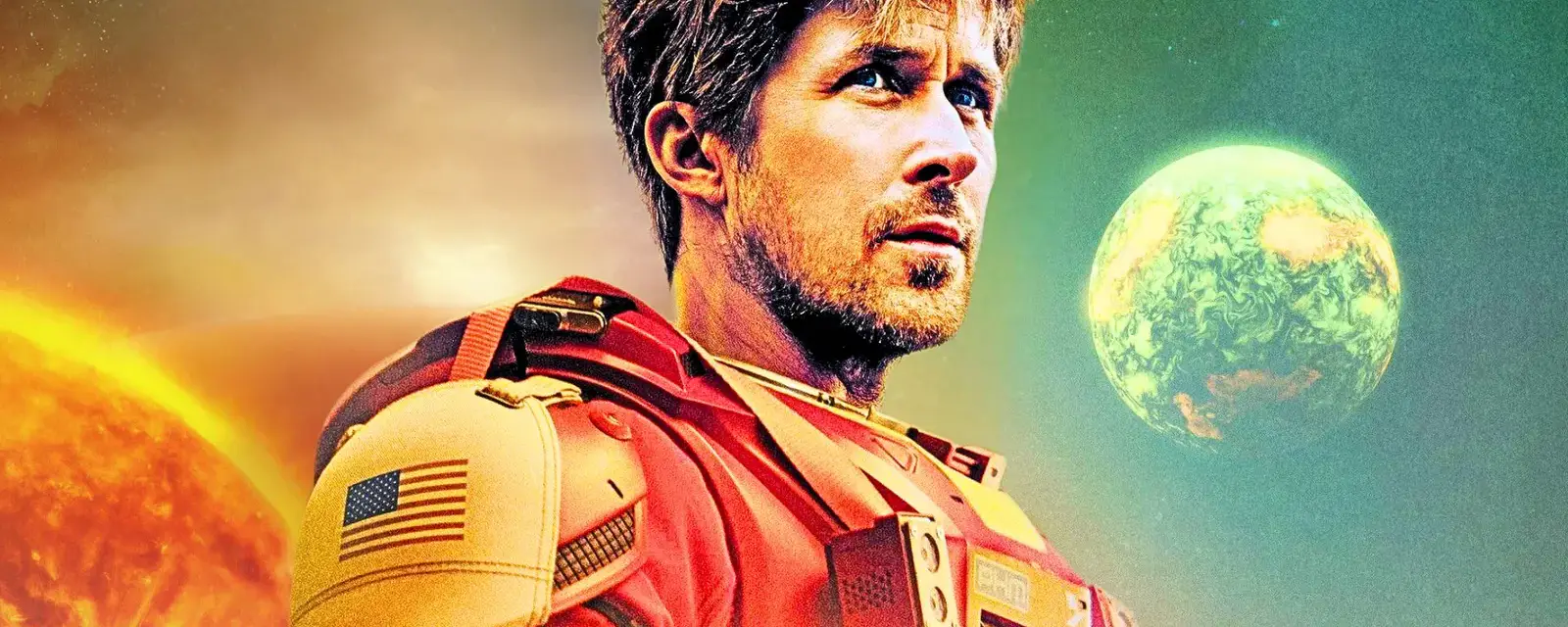 Projet Dernière Chance : Les chiffres précis du carton absolu de Ryan Gosling