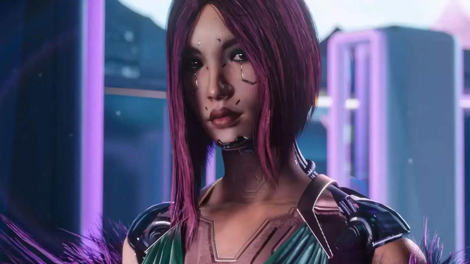 Cyberpunk 2 : CD Projekt confirme la pré-production, mais une sortie avant 2030 reste improbable