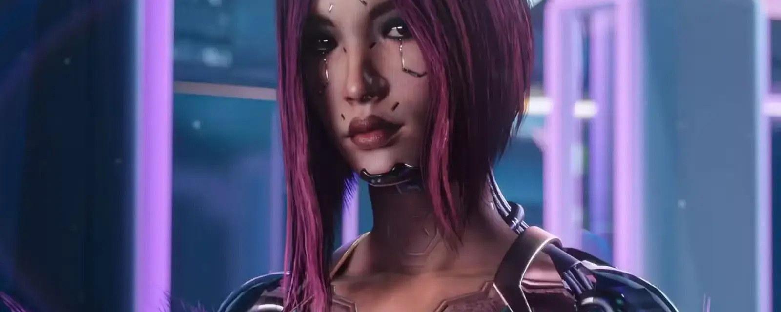 Cyberpunk 2 : CD Projekt confirme la pré-production, mais une sortie avant 2030 reste improbable