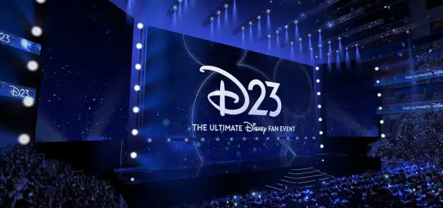 D23 2026 : le programme complet et ce qu'on attend de Marvel et Star Wars