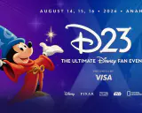 D23 2026 : à quelle heure suivre les annonces Marvel en France ?