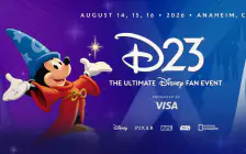 D23 2026 : à quelle heure suivre les annonces Marvel en France ?