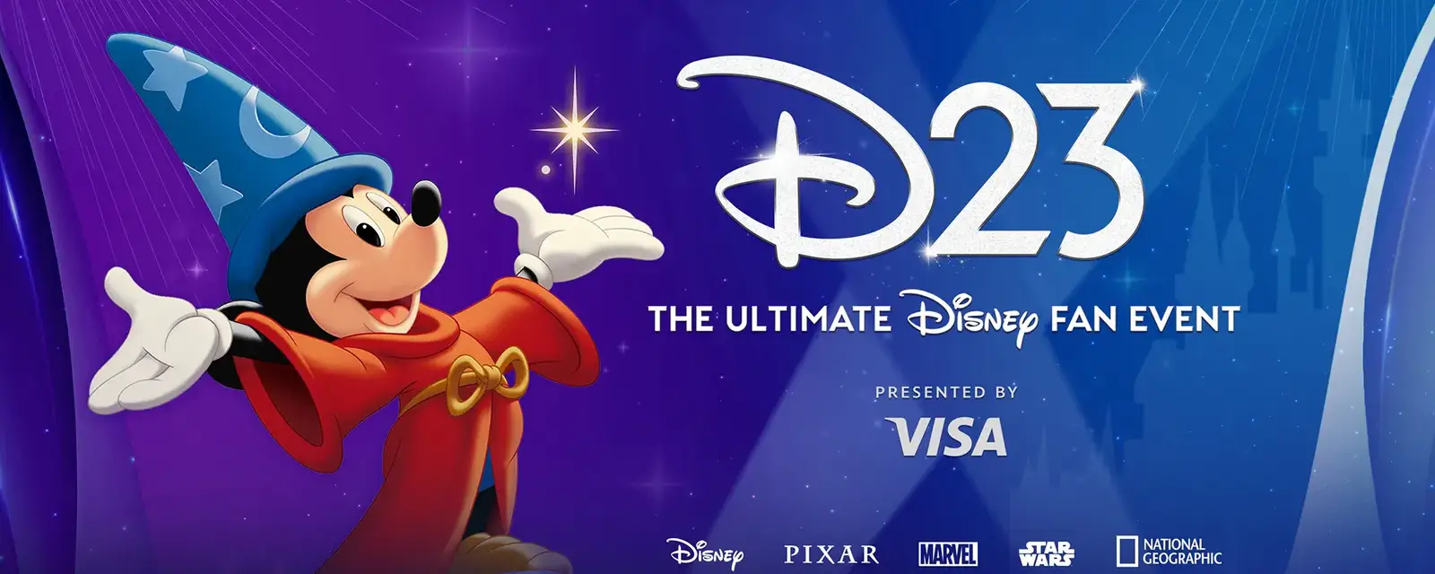D23 2026 : à quelle heure suivre les annonces Marvel en France ?