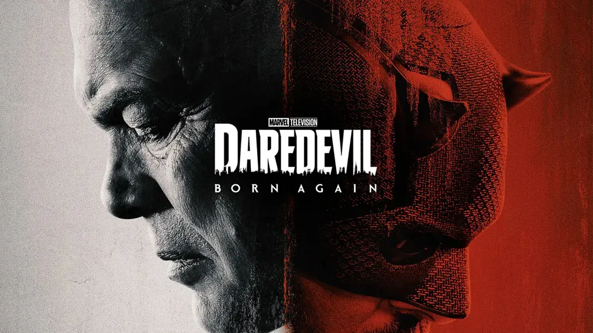 Daredevil: Born Again — La bande-annonce de la saison 2 est disponible !