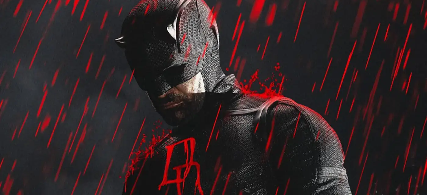 Daredevil Born Again S2 : et si le Snap de Thanos avait brisé Matt Murdock ?