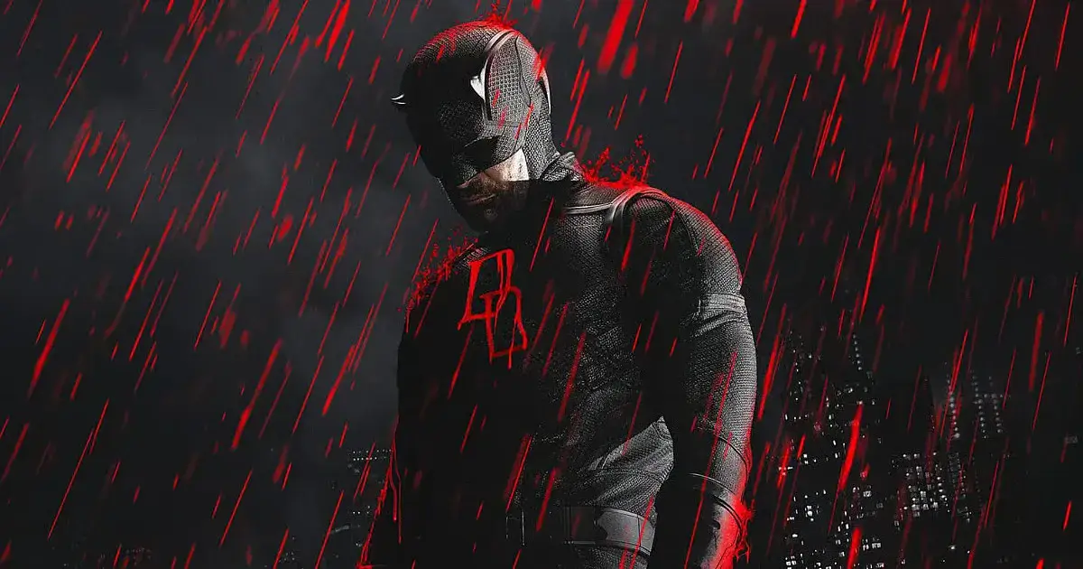 Daredevil: un jeu en monde ouvert chez Insomniac Games pour 2028 ? La rumeur cache une mauvaise surprise