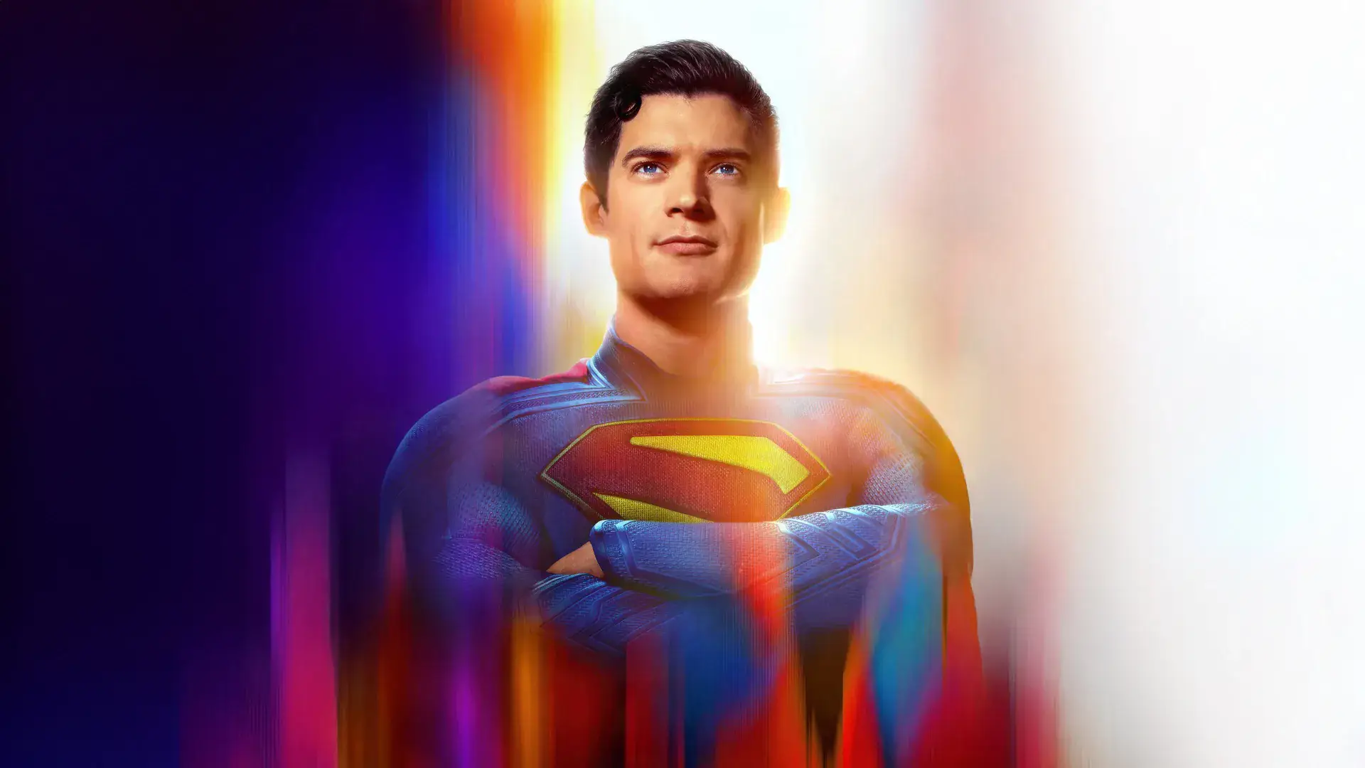 DC Studios : James Gunn et Peter Safran survivent au rachat de Warner, malgré Supergirl
