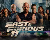 Fast Forever : Louis Leterrier revient sur les nombreux retards du film