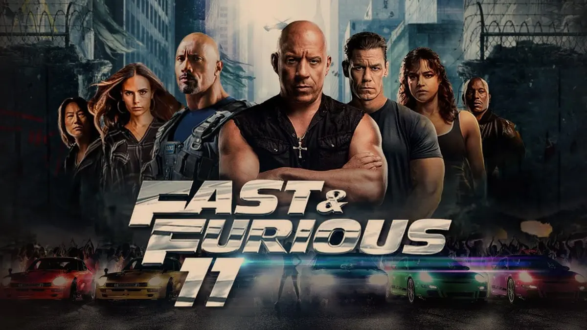 fast-2